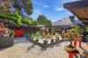 5 Anderson Street, Bendigo, Vic 3550-Image
