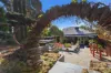 5 Anderson Street, Bendigo, Vic 3550-Image