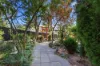 5 Anderson Street, Bendigo, Vic 3550-Image