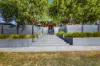 5 Anderson Street, Bendigo, Vic 3550-Image