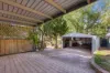 5 Anderson Street, Bendigo, Vic 3550-Image