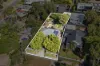 5 Anderson Street, Bendigo, Vic 3550-Image