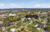 5 Anderson Street, Bendigo, Vic 3550-Image