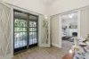 5 Anderson Street, Bendigo, Vic 3550-Image