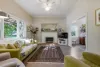 5 Anderson Street, Bendigo, Vic 3550-Image