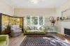 5 Anderson Street, Bendigo, Vic 3550-Image