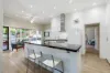 5 Anderson Street, Bendigo, Vic 3550-Image