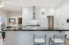 5 Anderson Street, Bendigo, Vic 3550-Image