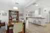 5 Anderson Street, Bendigo, Vic 3550-Image
