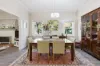 5 Anderson Street, Bendigo, Vic 3550-Image