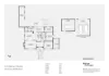 5 Anderson Street, Bendigo, Vic 3550-Floorplan