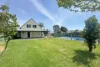 5 Anderson Street, Gibson, WA 6448