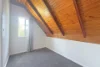 5 Anderson Street, Gibson, WA 6448-Image