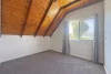5 Anderson Street, Gibson, WA 6448-Image