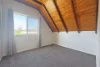 5 Anderson Street, Gibson, WA 6448-Image