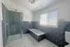 5 Anderson Street, Gibson, WA 6448-Image