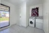 5 Anderson Street, Gibson, WA 6448-Image