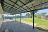 5 Anderson Street, Gibson, WA 6448-Image