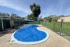 5 Anderson Street, Gibson, WA 6448-Image