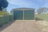5 Anderson Street, Gibson, WA 6448-Image