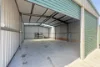 5 Anderson Street, Gibson, WA 6448-Image