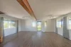 5 Anderson Street, Gibson, WA 6448-Image