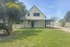 5 Anderson Street, Gibson, WA 6448-Image