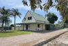 5 Anderson Street, Gibson, WA 6448-Image