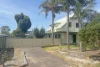 5 Anderson Street, Gibson, WA 6448-Image