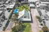 5 Anderson Street, Gibson, WA 6448-Image