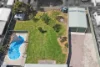 5 Anderson Street, Gibson, WA 6448-Image