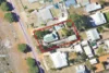 5 Anderson Street, Gibson, WA 6448-Image