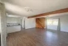 5 Anderson Street, Gibson, WA 6448-Image
