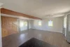 5 Anderson Street, Gibson, WA 6448-Image