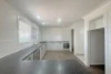 5 Anderson Street, Gibson, WA 6448-Image