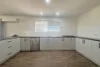 5 Anderson Street, Gibson, WA 6448-Image