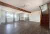 5 Anderson Street, Gibson, WA 6448-Image