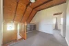 5 Anderson Street, Gibson, WA 6448-Image