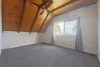 5 Anderson Street, Gibson, WA 6448-Image