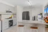 5 Anderson Street, Gulgong, NSW 2852-Image