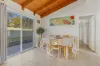 5 Anderson Street, Gulgong, NSW 2852-Image