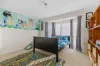 5 Anderson Street, Gulgong, NSW 2852-Image