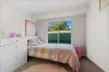 5 Anderson Street, Gulgong, NSW 2852-Image