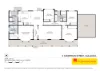 5 Anderson Street, Gulgong, NSW 2852-Floorplan