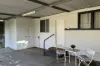5  Andover Street, Katanning, WA 6317-Image