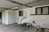 5  Andover Street, Katanning, WA 6317-Image