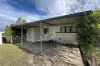 5  Andover Street, Katanning, WA 6317-Image