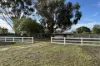 5  Andover Street, Katanning, WA 6317-Image