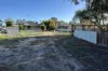 5  Andover Street, Katanning, WA 6317-Image