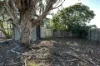 5  Andover Street, Katanning, WA 6317-Image